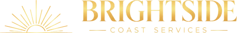 Brightside Coast Services