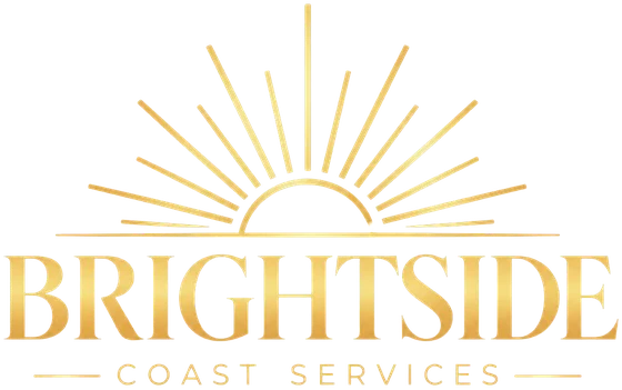 Brightside Coast Services